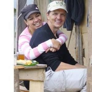 Meet your Posher, Ferruccio